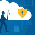 Gaining Local Privilege Escalation Using CVE-2025-32463