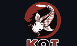Featured image of post Using Koi for Symbolic Execution to Solve CrackMes and Find Vulnerabilities