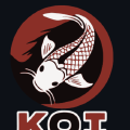 Using Koi for Symbolic Execution to Solve CrackMes and Find Vulnerabilities