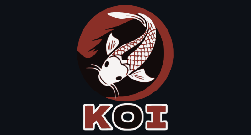 Featured image of post Using Koi for Symbolic Execution to Solve CrackMes and Find Vulnerabilities