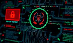 Featured image of post Configuring a Virtual Machine for Malware Analysis