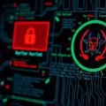 Configuring a Virtual Machine for Malware Analysis