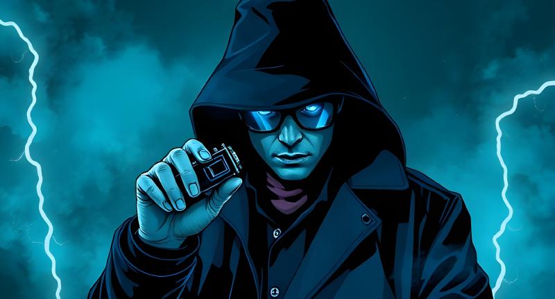 Featured image of post Inside Malware: Enumerating Capabilities of Agent Tesla Spyware