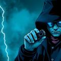 Inside Malware: Enumerating Capabilities of Agent Tesla Spyware
