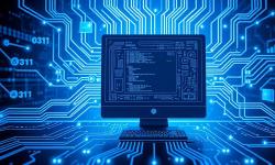 Featured image of post Full Reverse Engineering Workflow of a Small Virtualized CrackMe