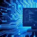 Full Reverse Engineering Workflow of a Small Virtualized CrackMe