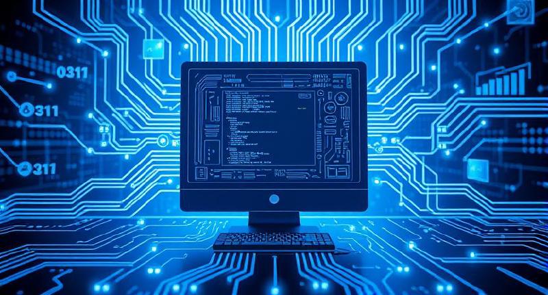 Featured image of post Full Reverse Engineering Workflow of a Small Virtualized CrackMe