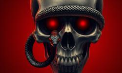 Featured image of post Inside Malware: A Technical Exploration into Mamba Ransomware