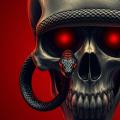 Inside Mamba: A Technical Exploration into Ransomware