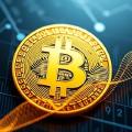 Breaking Flawed Elliptic Curve Cryptography Using Secp256k1