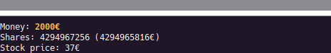 Image 5: Final result of binary patching.