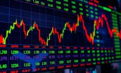 Featured image of post Reverse Engineering and Bypassing Protections in a CTF Stock Trading Game