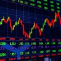 Reverse Engineering and Bypassing Protections in a CTF Stock Trading Game