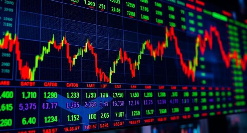 Featured image of post Reverse Engineering and Bypassing Protections in a CTF Stock Trading Game