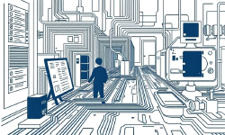 Featured image of post Simple Walkthrough of Reverse Engineering Disassembled Code